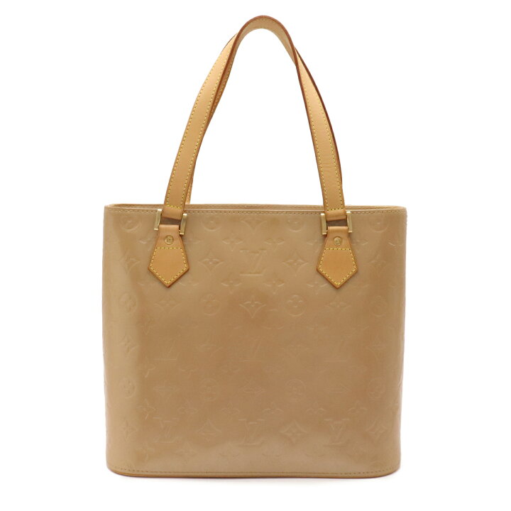 楽天市場】【バッグ】 LOUIS VUITTON ルイ ヴィトン ヴェルニ  