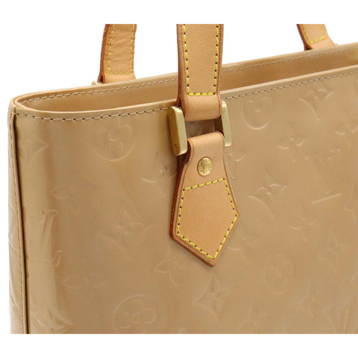 楽天市場】【バッグ】 LOUIS VUITTON ルイ ヴィトン ヴェルニ 