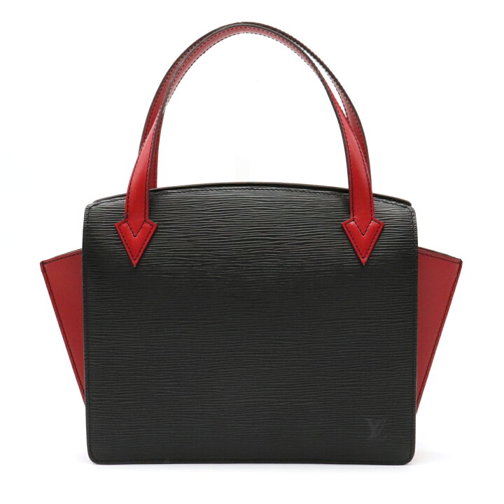 楽天市場】【バッグ】LOUIS VUITTON ルイ ヴィトン エピ ヴァレンヌ  