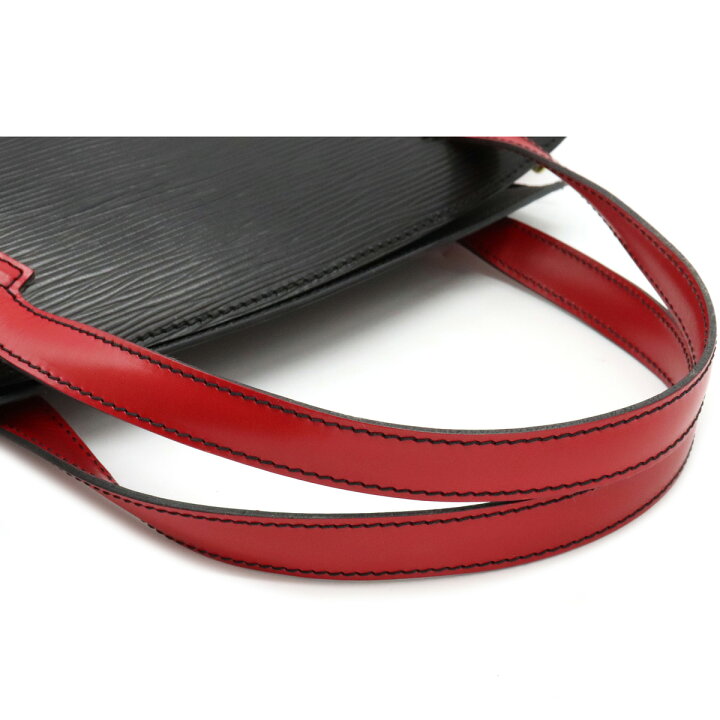 楽天市場】【バッグ】LOUIS VUITTON ルイ ヴィトン エピ ヴァレンヌ  