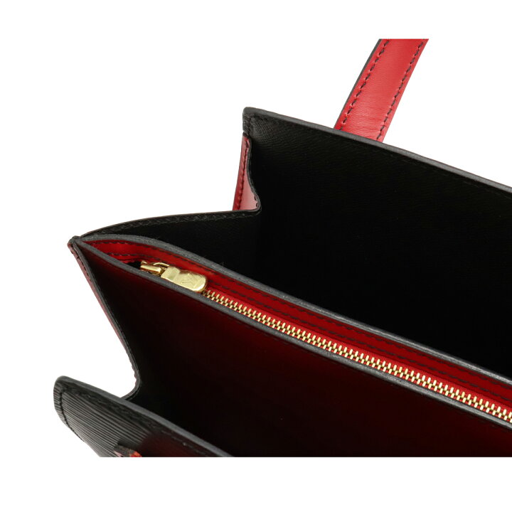 楽天市場】【バッグ】LOUIS VUITTON ルイ ヴィトン エピ ヴァレンヌ  