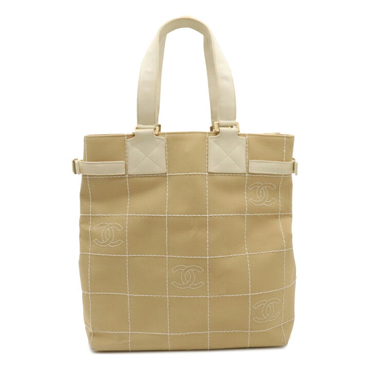 楽天市場】【バッグ】CHANEL シャネル チョコバー ワイルド  