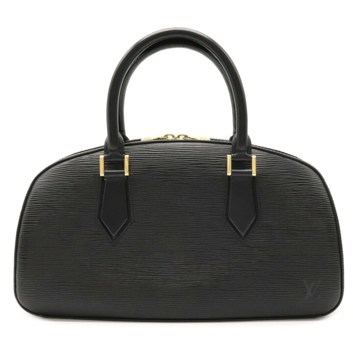 楽天市場】【バッグ】LOUIS VUITTON ルイ ヴィトン エピ ジャスミン 