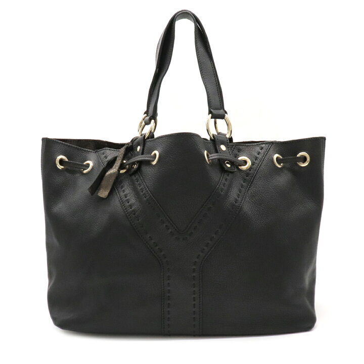 楽天市場】【バッグ】YVES SAINT LAURENT イヴ サン ローラン YSL 