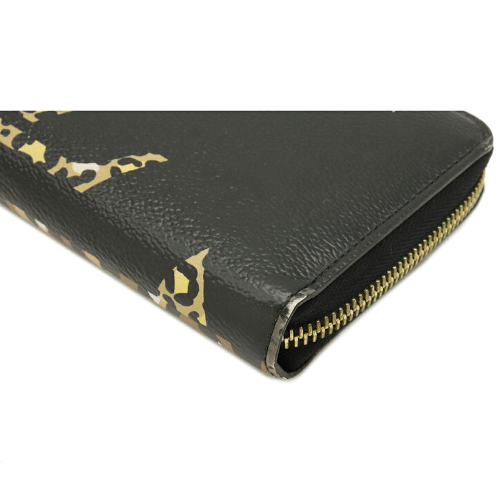 楽天市場】【財布】LOUIS VUITTON ルイ ヴィトン モノグラム 