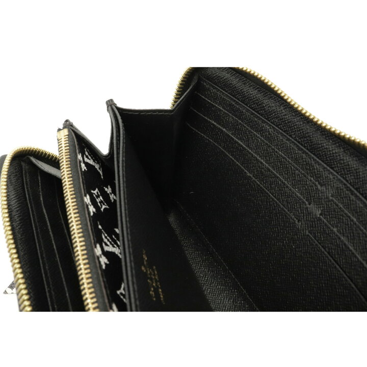 楽天市場】【財布】LOUIS VUITTON ルイ ヴィトン モノグラム 