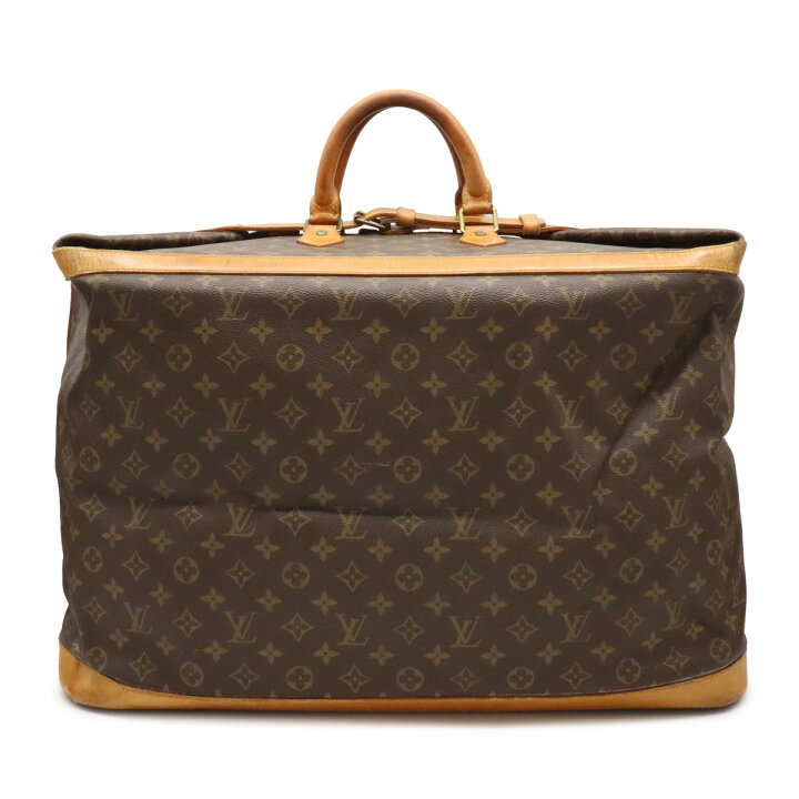 楽天市場】【バッグ】LOUIS VUITTON ルイ ヴィトン モノグラム 
