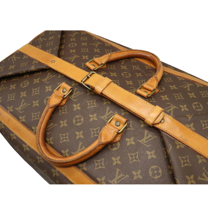 楽天市場】【バッグ】LOUIS VUITTON ルイ ヴィトン モノグラム  