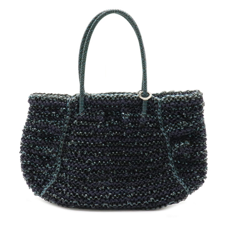 楽天市場】【バッグ】ANTEPRIMA アンテプリマ カリーナ ミディアム  