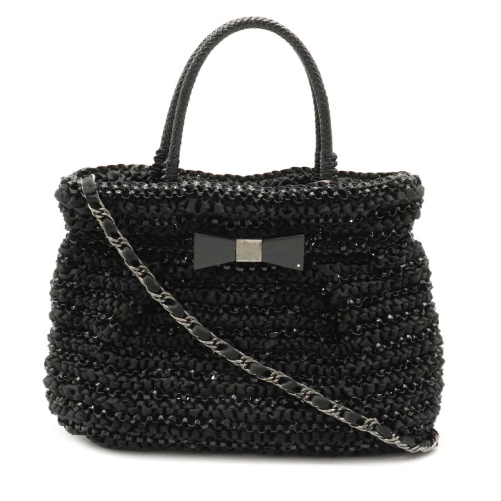 楽天市場】【バッグ】ANTEPRIMA アンテプリマ クリスタッロ フィオッコ  