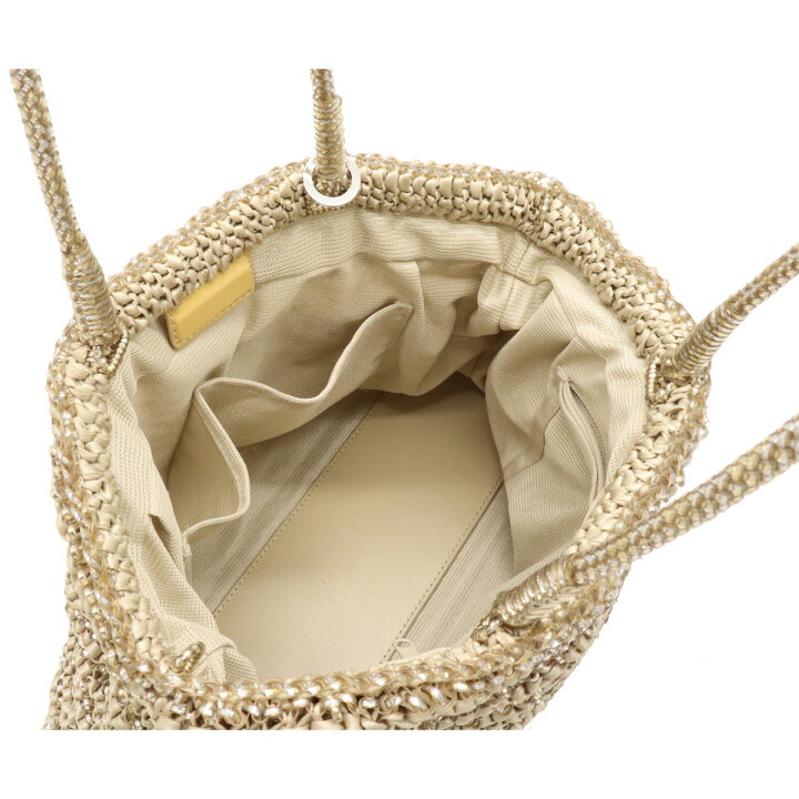 楽天市場】【バッグ】ANTEPRIMA アンテプリマ クリスタッロ フィオッコ  