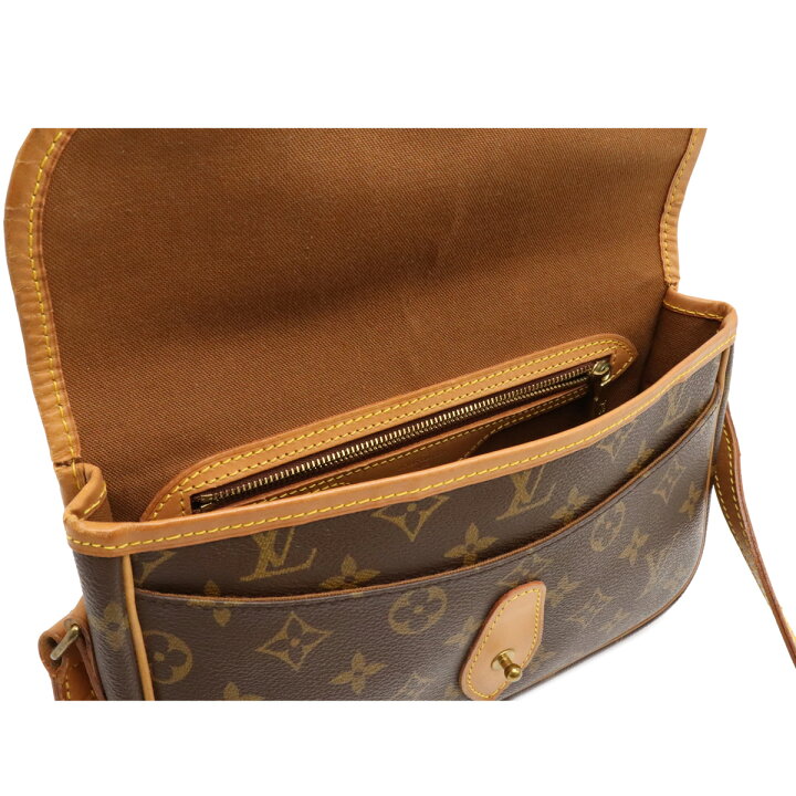 楽天市場】【バッグ】LOUIS VUITTON ルイ ヴィトン モノグラム 