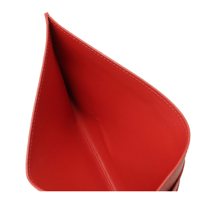 楽天市場】【バッグ】LOUIS VUITTON ルイ ヴィトン エピ ポシェット  