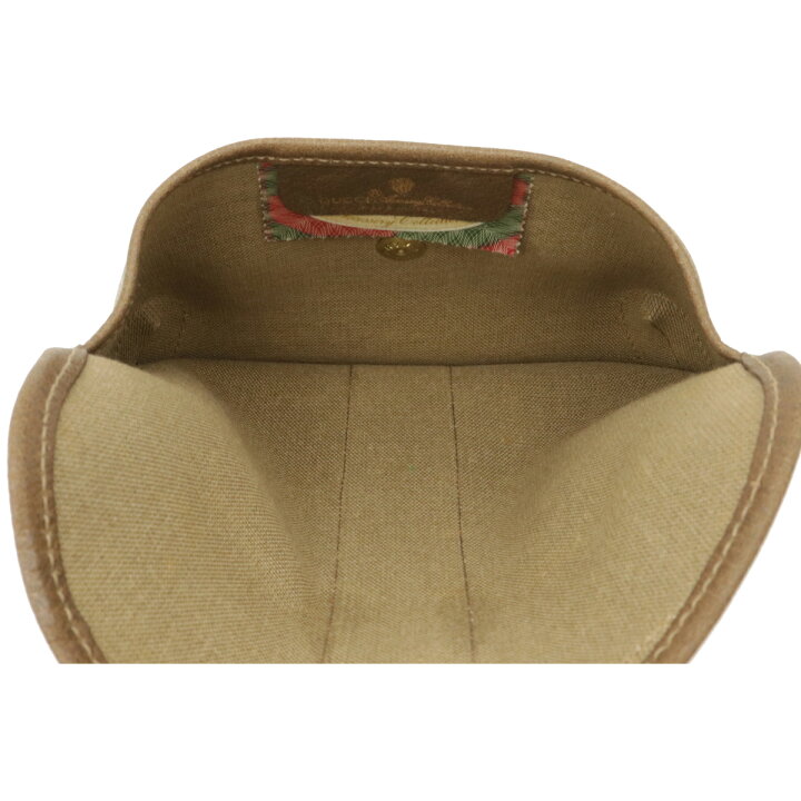 楽天市場】【バッグ】GUCCI グッチ オールドグッチ GGプラス シェリー  