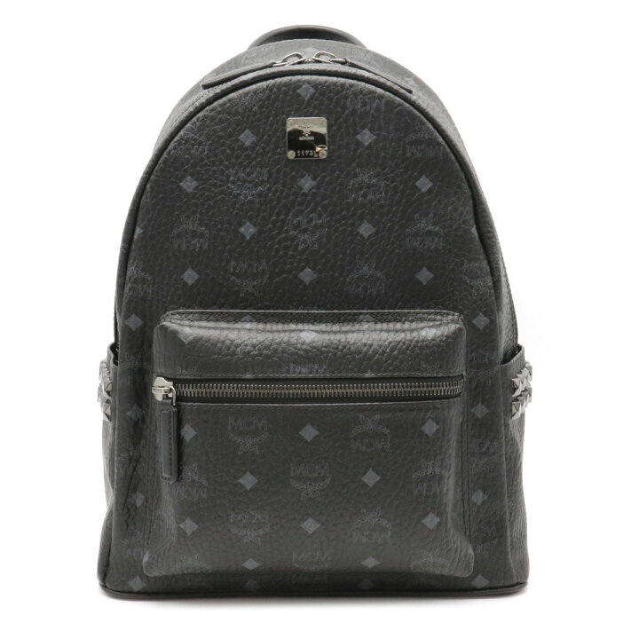 楽天市場】【未使用品】【バッグ】MCM エムシーエム スターク 