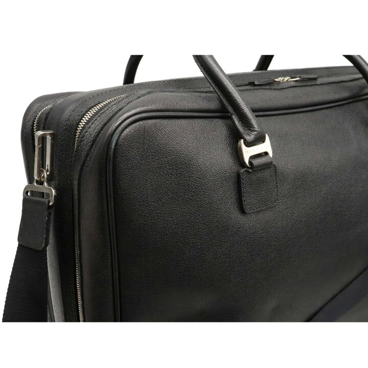 楽天市場】【バッグ】BVLGARI ブルガリ トラベルバッグ ショルダー  