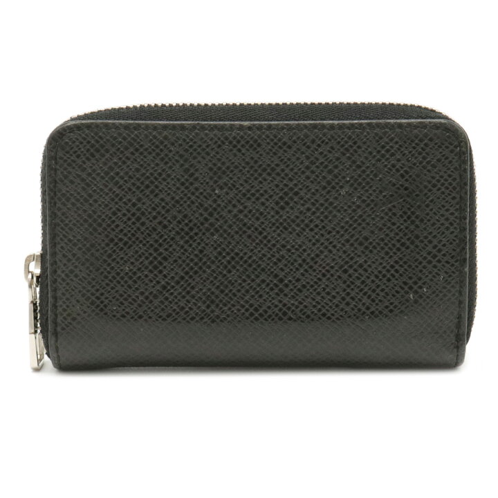 楽天市場】【財布】LOUIS VUITTON ルイ ヴィトン タイガ ジッピー 