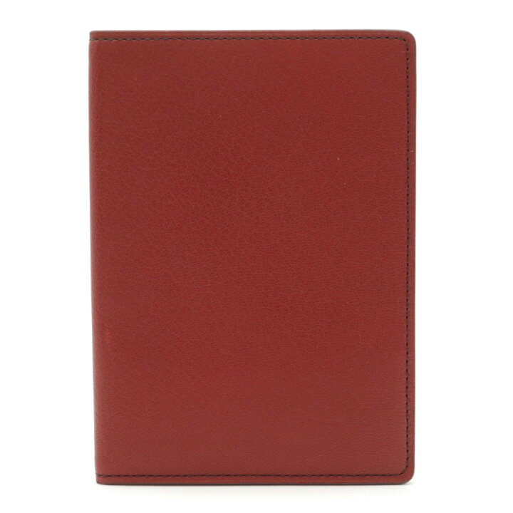 楽天市場】Cartier カルティエ パスポートケース パスケース 手帳  