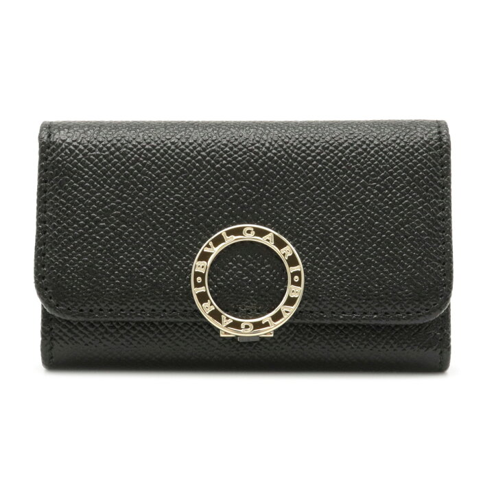 楽天市場】【新品未使用品】BVLGARI ブルガリ ブルガリブルガリ ロゴ 