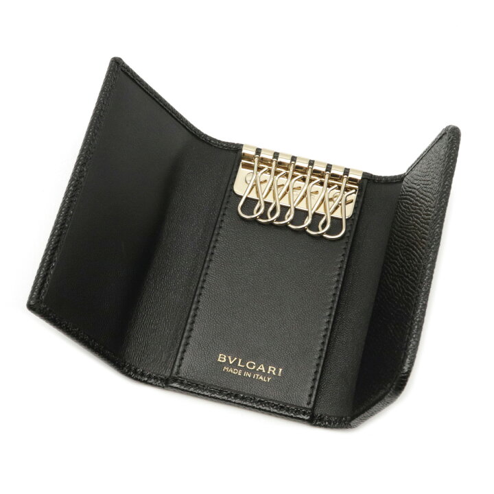 楽天市場】【新品未使用品】BVLGARI ブルガリ ブルガリブルガリ ロゴ 
