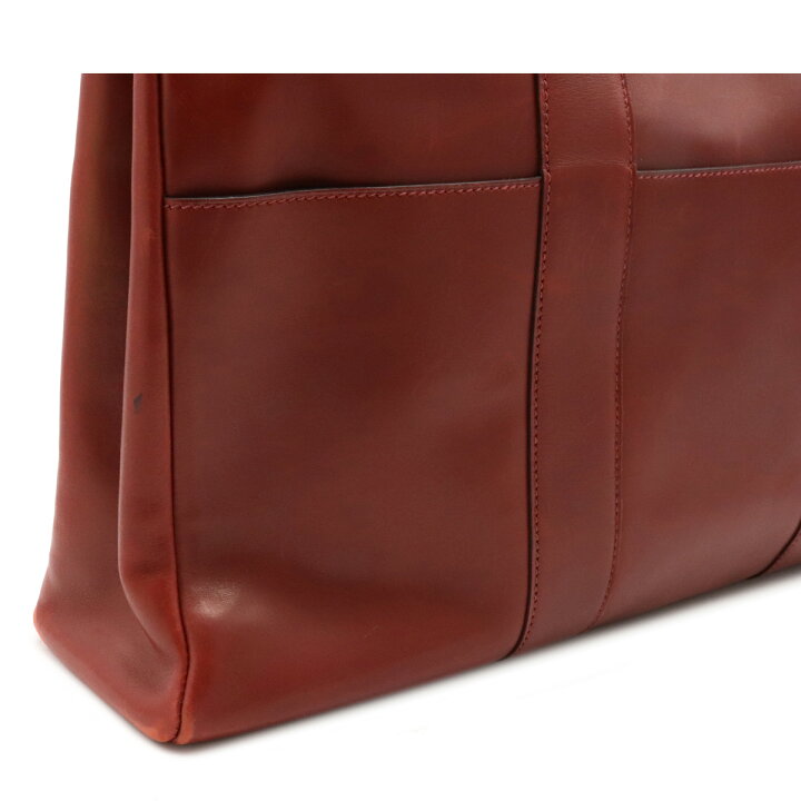 楽天市場】【バッグ】HERMES エルメス フールトゥ トートMM オール 