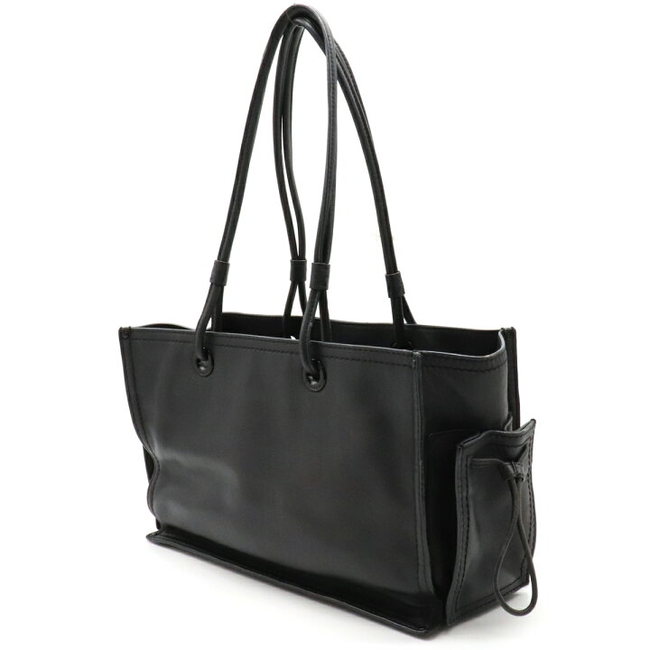 楽天市場】【バッグ】LOEWE ロエベ アナグラム ショッパーバッグ 