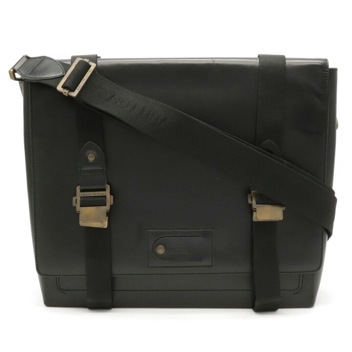 楽天市場】【バッグ】LOUIS VUITTON ルイ ヴィトン ノマド リエージュ 