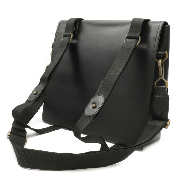 楽天市場】【バッグ】LOUIS VUITTON ルイ ヴィトン ノマド リエージュ  