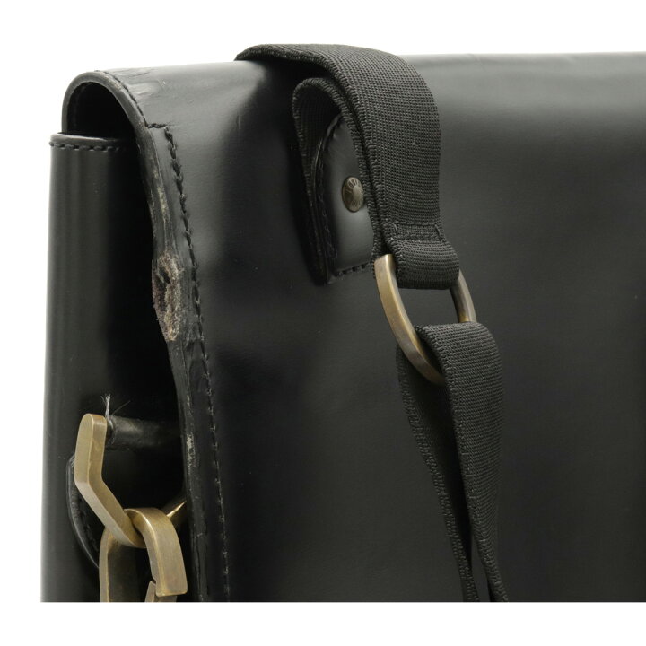 楽天市場】【バッグ】LOUIS VUITTON ルイ ヴィトン ノマド リエージュ 