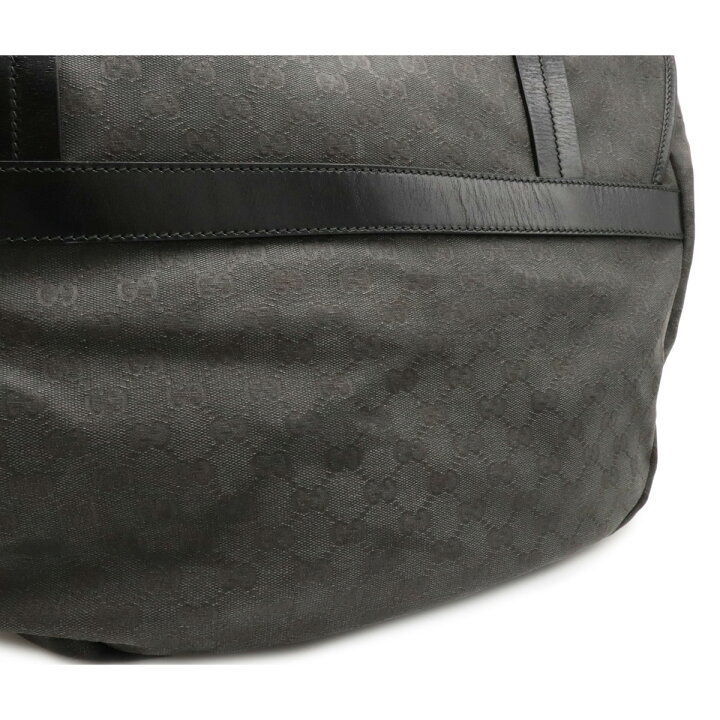 楽天市場】【バッグ】GUCCI グッチ GGキャンバス クレスト ショルダー 