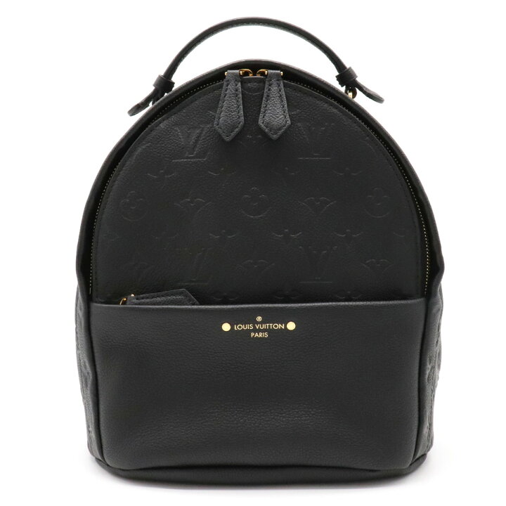 楽天市場】【バッグ】LOUIS VUITTON ルイ ヴィトン モノグラム アン 