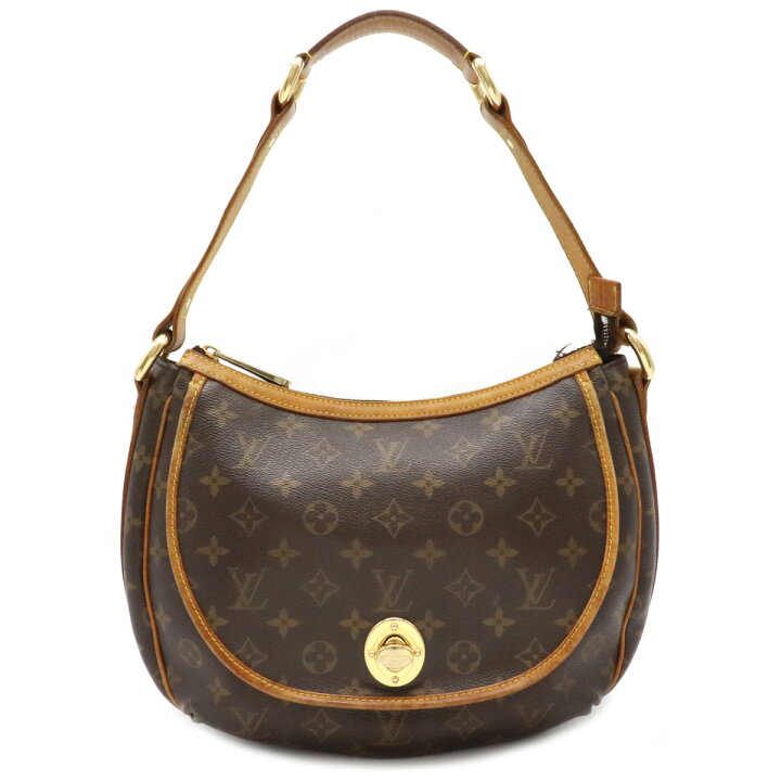 楽天市場】【バッグ】LOUIS VUITTON ルイ ヴィトン モノグラム 