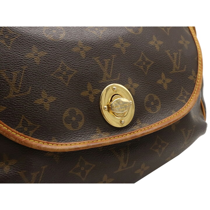楽天市場】【バッグ】LOUIS VUITTON ルイ ヴィトン モノグラム 
