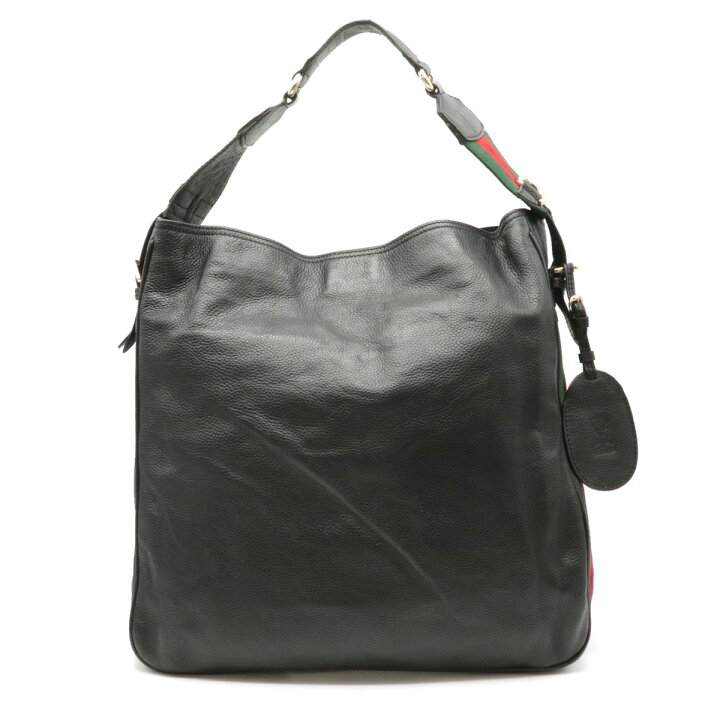 楽天市場】【バッグ】GUCCI グッチ ヘリテージ シェリーライン ワン 