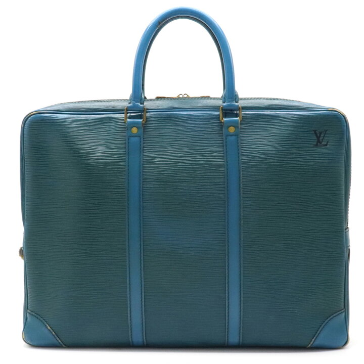 楽天市場】【バッグ】LOUIS VUITTON ルイ ヴィトン エピ  