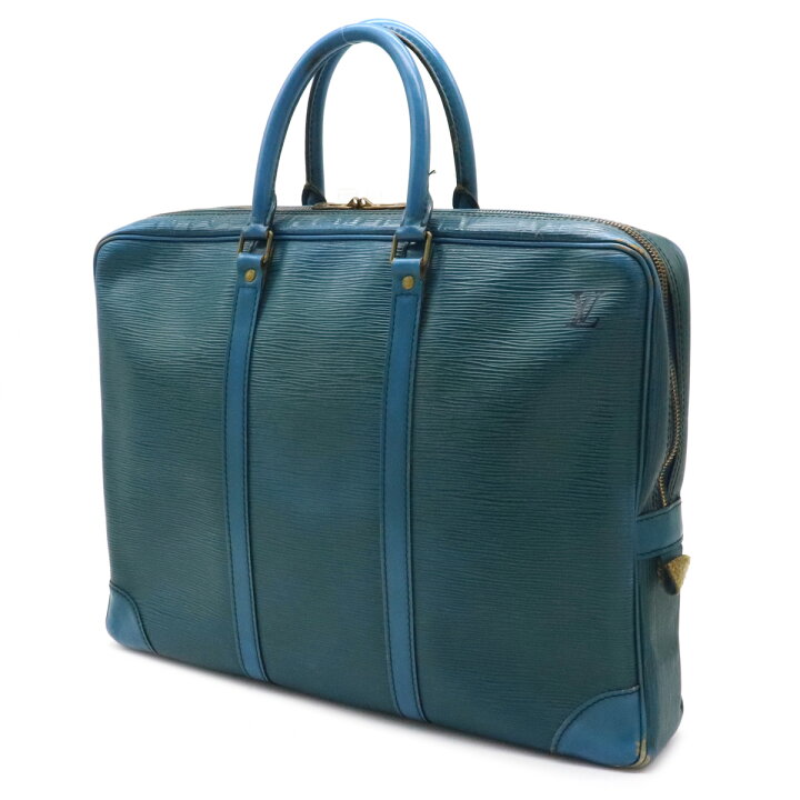 楽天市場】【バッグ】LOUIS VUITTON ルイ ヴィトン エピ  