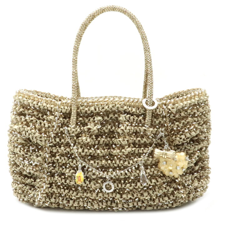 楽天市場】【バッグ】ANTEPRIMA アンテプリマ カリーナ ミディアム  