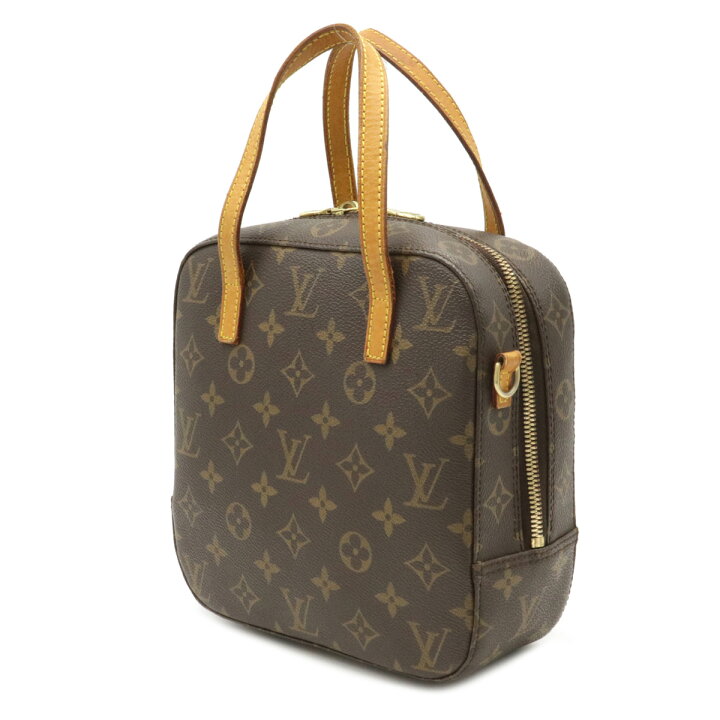 楽天市場】【バッグ】LOUIS VUITTON ルイ ヴィトン モノグラム 