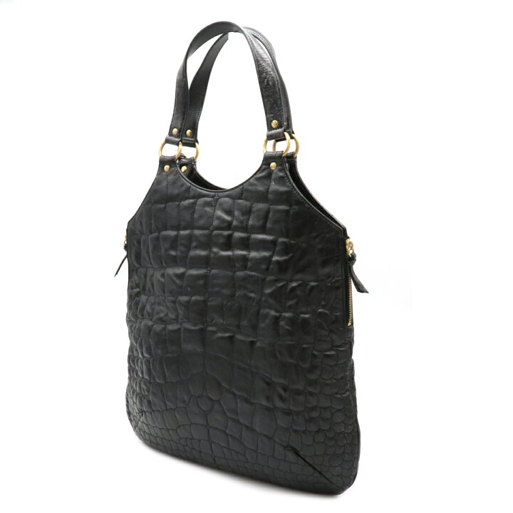 楽天市場】【バッグ】YVES SAINT LAURENT イヴ サン ローラン YSL 