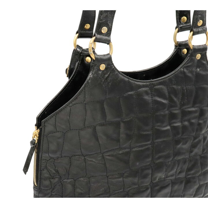 楽天市場】【バッグ】YVES SAINT LAURENT イヴ サン ローラン YSL 
