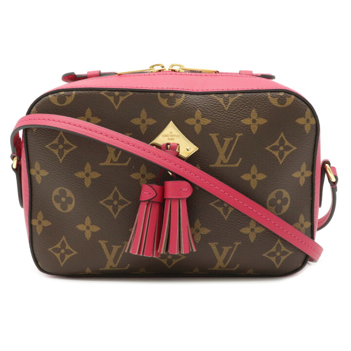 楽天市場】【バッグ】LOUIS VUITTON ルイ ヴィトン モノグラム  