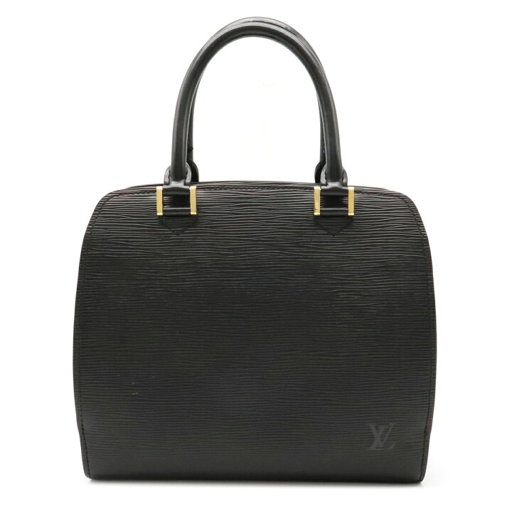 楽天市場】【バッグ】LOUIS VUITTON ルイ ヴィトン エピ ポンヌフ  
