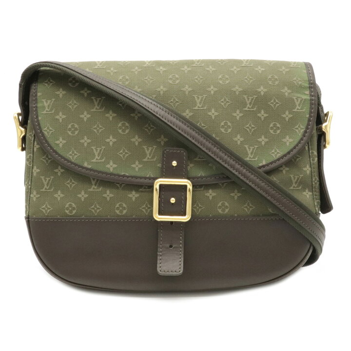 楽天市場】【バッグ】LOUIS VUITTON ルイ ヴィトン モノグラムミニ  