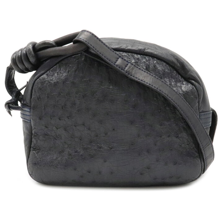 楽天市場】【バッグ】 LOEWE ロエベ ノット ショルダーバッグ 
