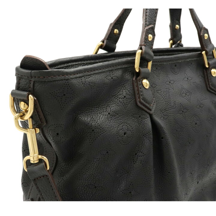 楽天市場】【バッグ】LOUIS VUITTON ルイ ヴィトン モノグラム 