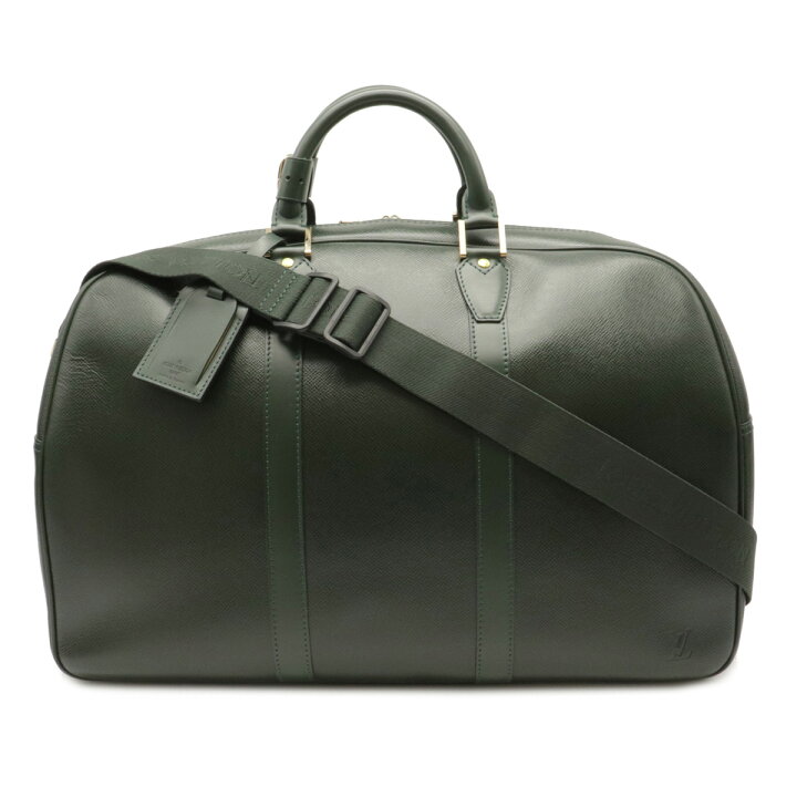 楽天市場】【バッグ】LOUIS VUITTON ルイ ヴィトン タイガ ケンダルPM  