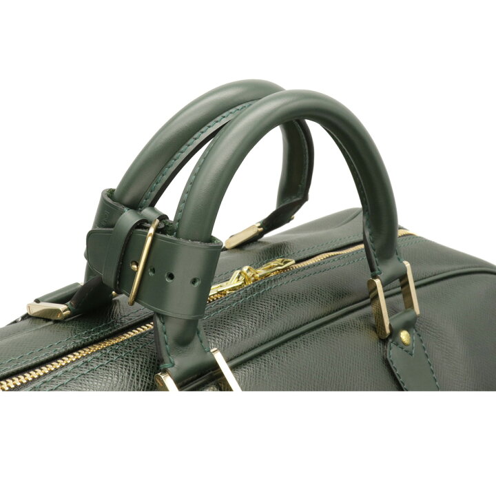 楽天市場】【バッグ】LOUIS VUITTON ルイ ヴィトン タイガ ケンダルPM 