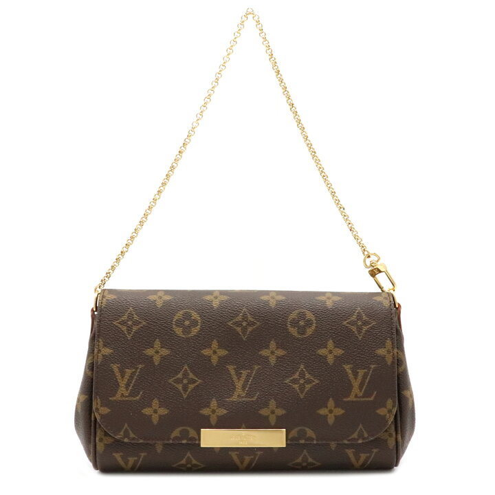 楽天市場】【未使用品】【バッグ】LOUIS VUITTON ルイ ヴィトン 