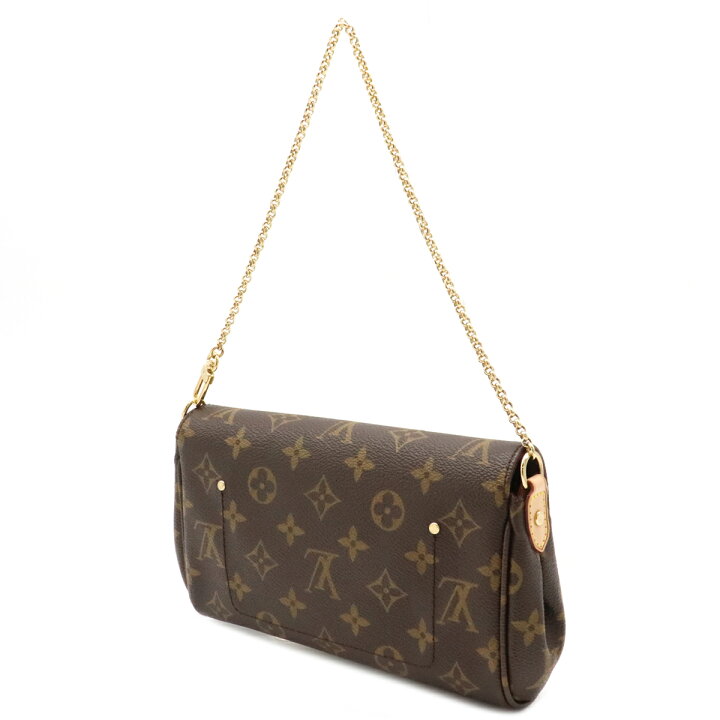 楽天市場】【未使用品】【バッグ】LOUIS VUITTON ルイ ヴィトン 
