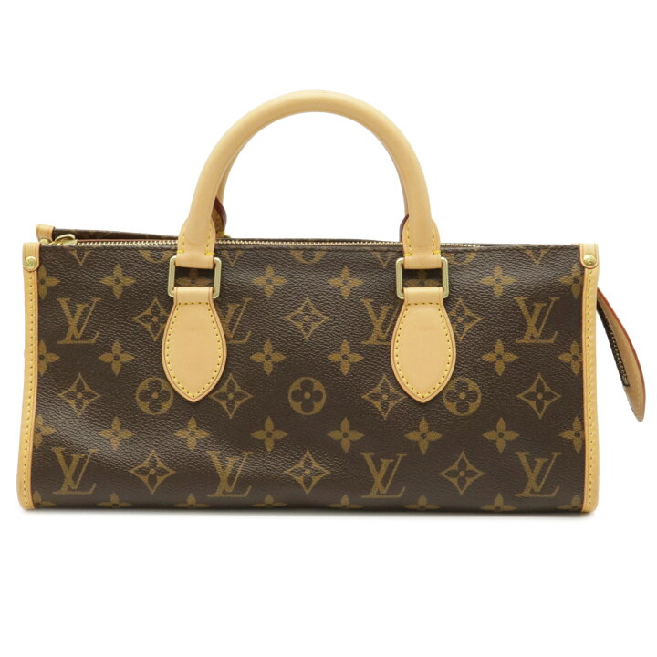 楽天市場】【バッグ】LOUIS VUITTON ルイ ヴィトン モノグラム 